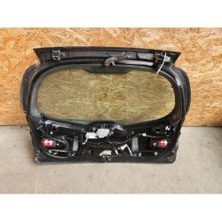 Malle/hayon Arriere Alfa Romeo 147 Phase 2 (5)